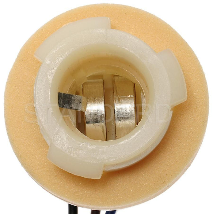 Front Parking Light Bulb Socket for Ford Probe 1989 P-2969392