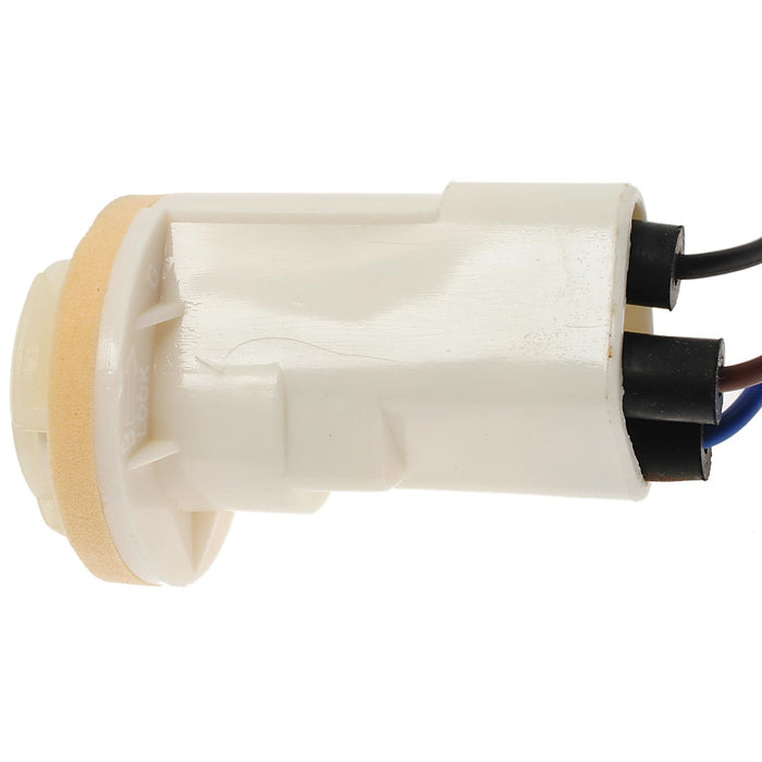 Parking Light Bulb Socket for Ford E-250 Econoline Club Wagon 1991 1990 1989 1988 1987 1986 1985 1984 1983 1982 1981 1980 1979 1978 1977 P-2969376