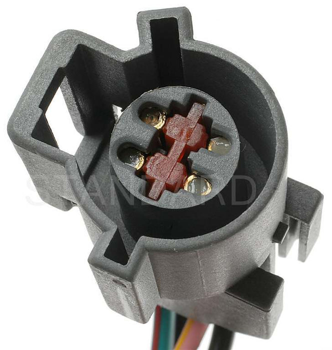 Neutral Safety Switch Connector for Mercury Topaz 1994 1993 1992 P-2969690