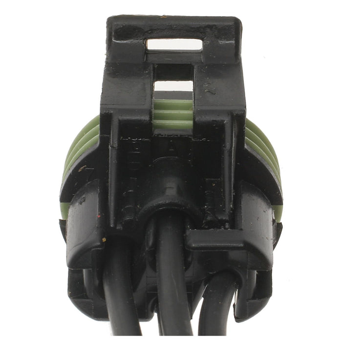 Engine Coolant Temperature Sending Unit Switch Connector for Buick Regal 2004 2003 2002 2001 2000 1999 1998 1997 P-2970287