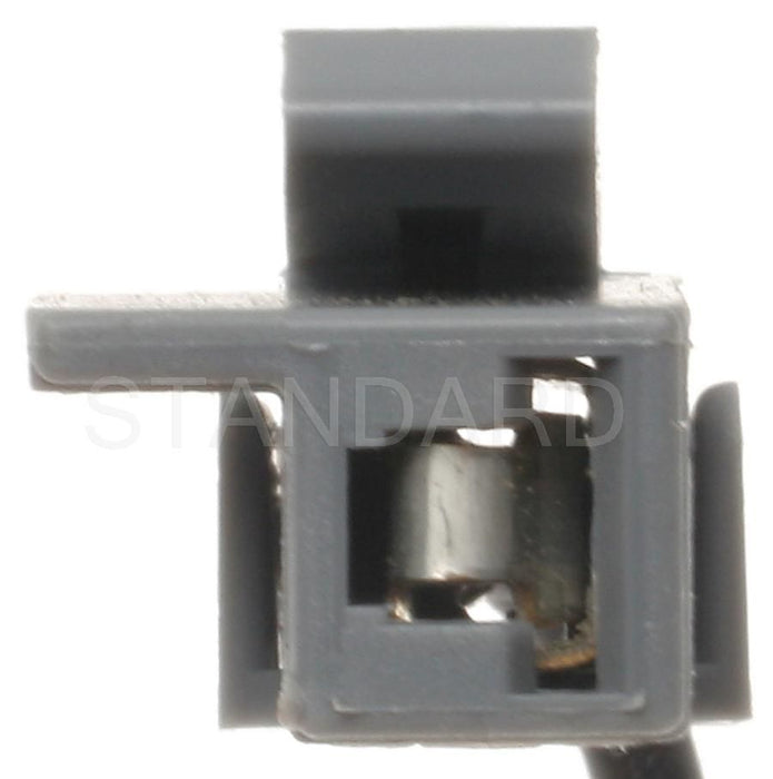 Fuel Pump Connector for GMC C1500 1996 1995 1994 1993 1992 1991 1990 1989 P-2970663