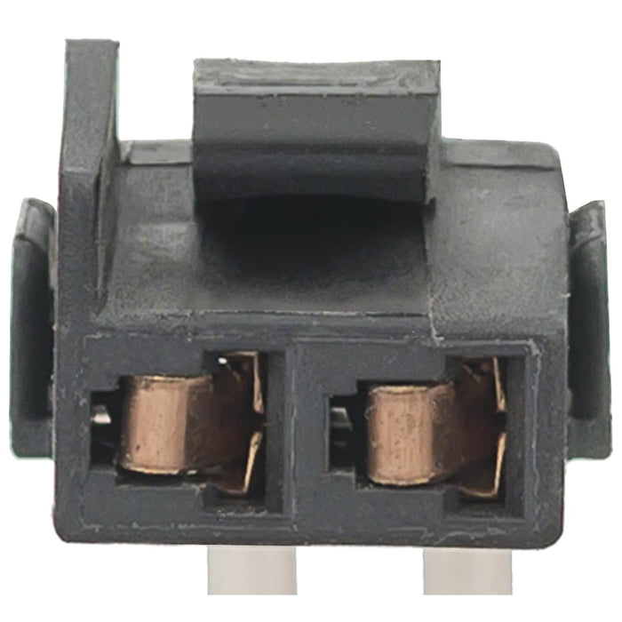 Diesel Glow Plug Temperature Sensor Connector for Oldsmobile Cutlass Salon 3.8L V6 1987 1986 P-2971164