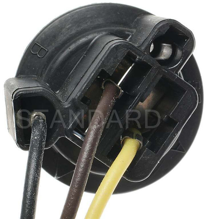 Combination Light Socket for Oldsmobile Toronado 1978 1976 1975 1974 1973 1972 1971 1970 1969 1968 1967 1966 P-2954954