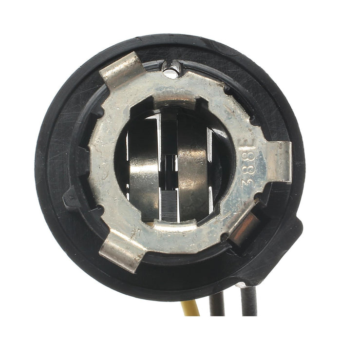 Combination Light Socket for Oldsmobile Toronado 1978 1976 1975 1974 1973 1972 1971 1970 1969 1968 1967 1966 P-2954954