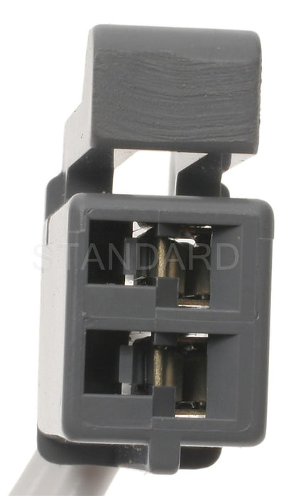 Headlight Dimmer Switch Connector for Ford Sable 1998 1997 1996 1995 - Standard Ignition S-663