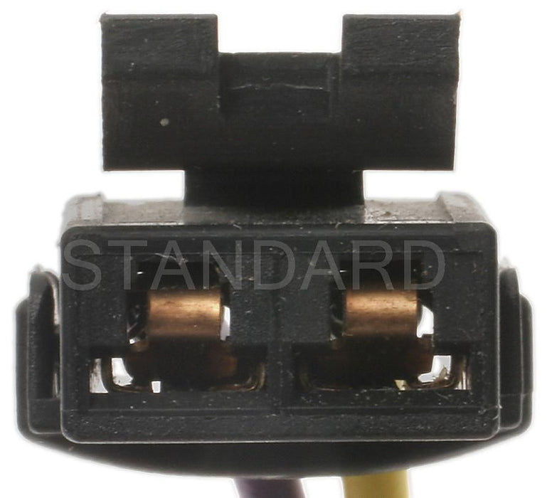 Power Seat Harness Connector for Chevrolet V30 1988 P-2971772