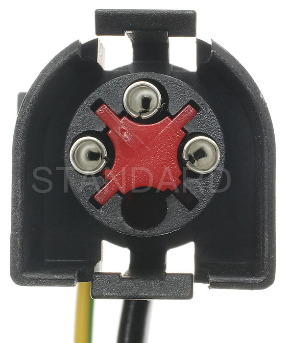 Manifold Absolute Pressure Sensor Connector for Mercury Topaz 2.3L L4 1987 1986 1985 1984 P-2972119