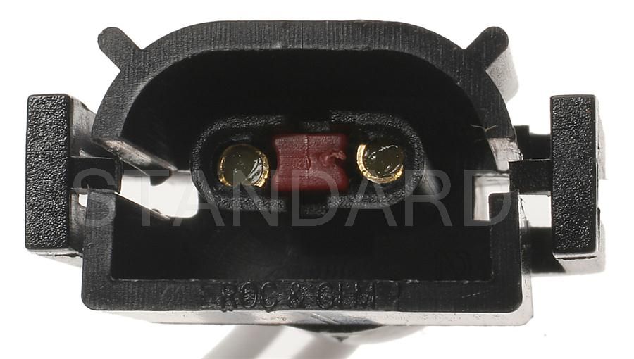 Wheel Speed Sensor Connector for Dodge D150 1993 1992 1991 1990 1989 1988 P-2973491