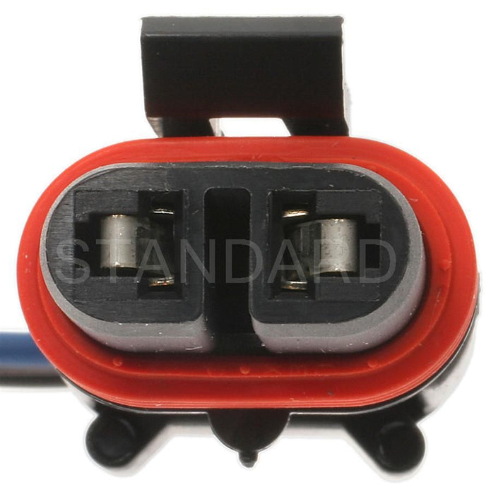 Power Steering Pressure Switch Connector for Ford Explorer 1998 1997 1996 1995 P-2973974