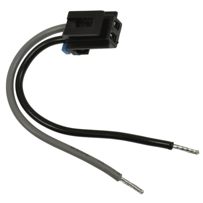 Fuel Pump Connector for GMC V2500 1987 P-2974576