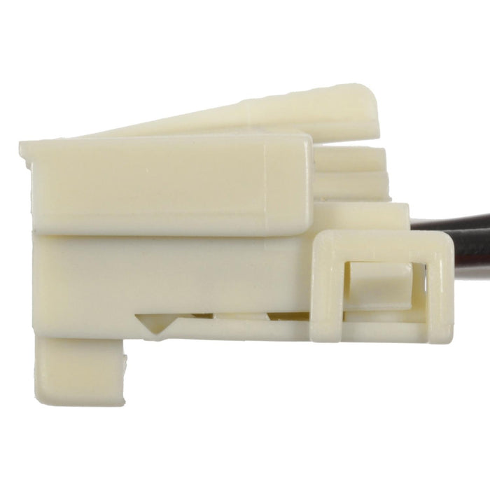 Headlight Dimmer Switch Connector for Pontiac Firebird 1992 1991 1990 1989 1988 1987 1986 1985 1984 1983 1982 P-2974818