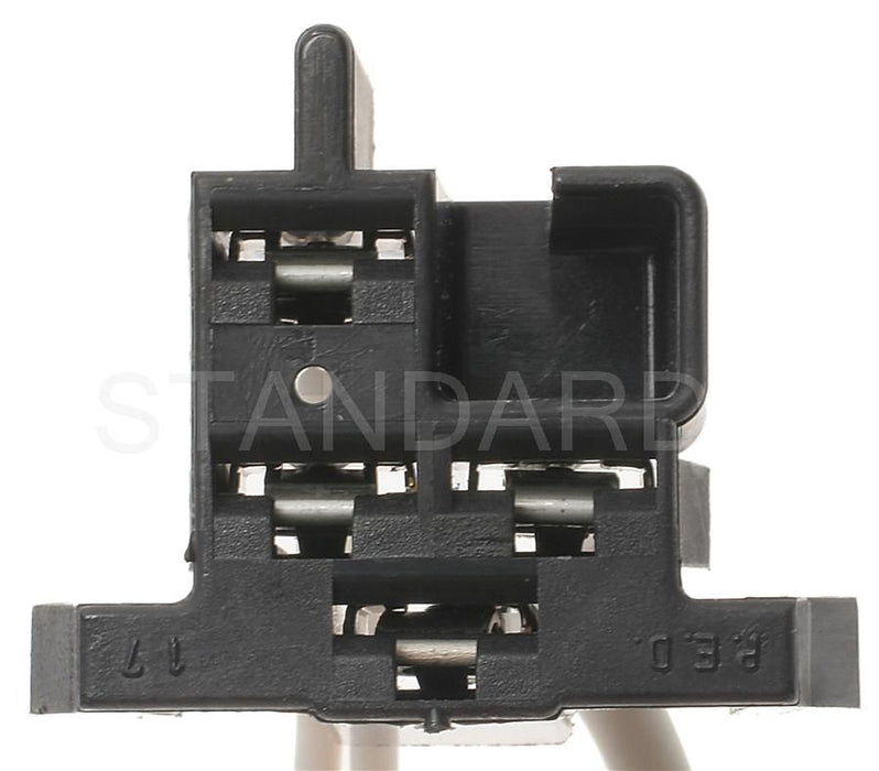 Headlight Dimmer Switch Connector for American Motors Eagle 1987 1986 1985 1984 1983 1982 1981 P-2974955