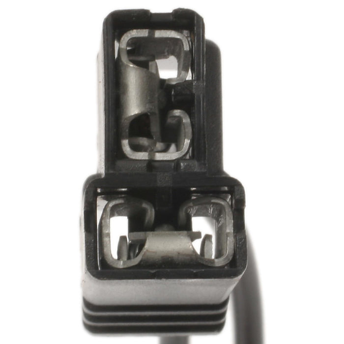 Windshield Washer Pump Connector for Lincoln Navigator 1998 P-2975446