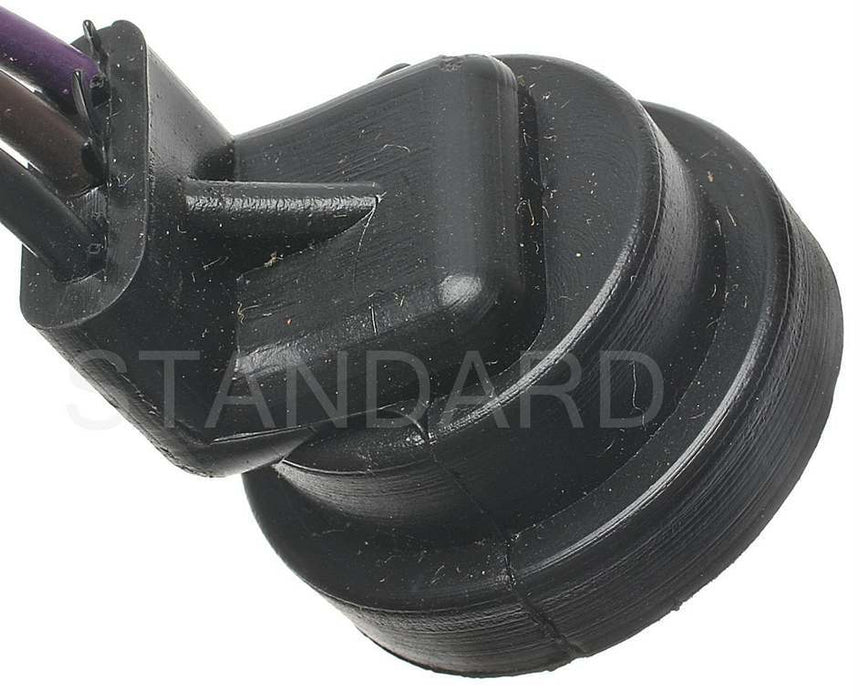 Neutral Safety Switch Connector for Plymouth Sundance Automatic Transmission 1994 1993 1992 1991 1990 1989 1988 1987 P-2975775