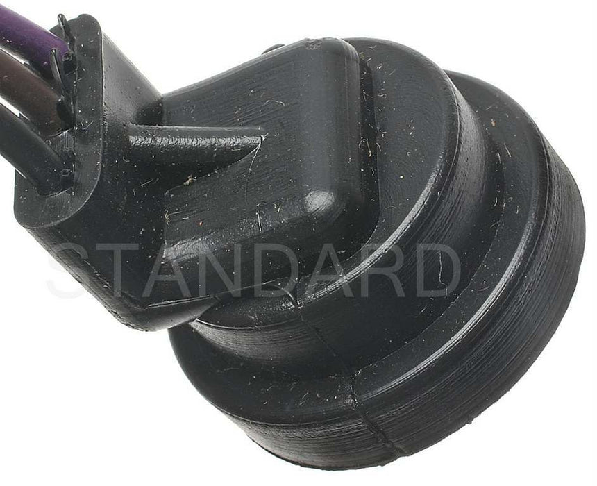 Neutral Safety Switch Connector for Jeep CJ7 1986 1985 1984 1983 1982 1981 1980 - Standard Ignition S-747