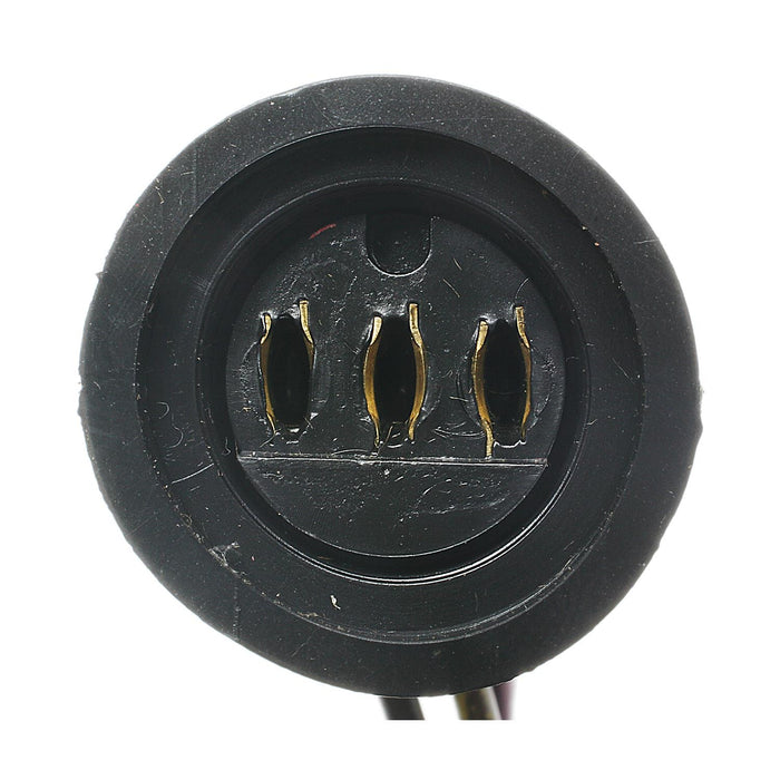 Neutral Safety Switch Connector for Renault Alliance 1.4L L4 1987 1986 1985 1984 1983 - Standard Ignition S-747