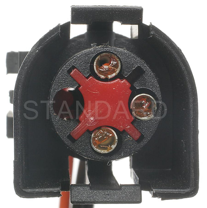 Oxygen Sensor Connector for Lincoln Mark VII 1990 1989 1988 1987 1986 P-2976444