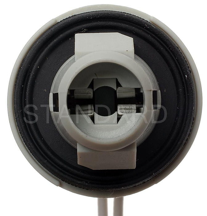 Front Parking Light Bulb Socket for GMC Envoy XUV 2005 2004 P-2976564