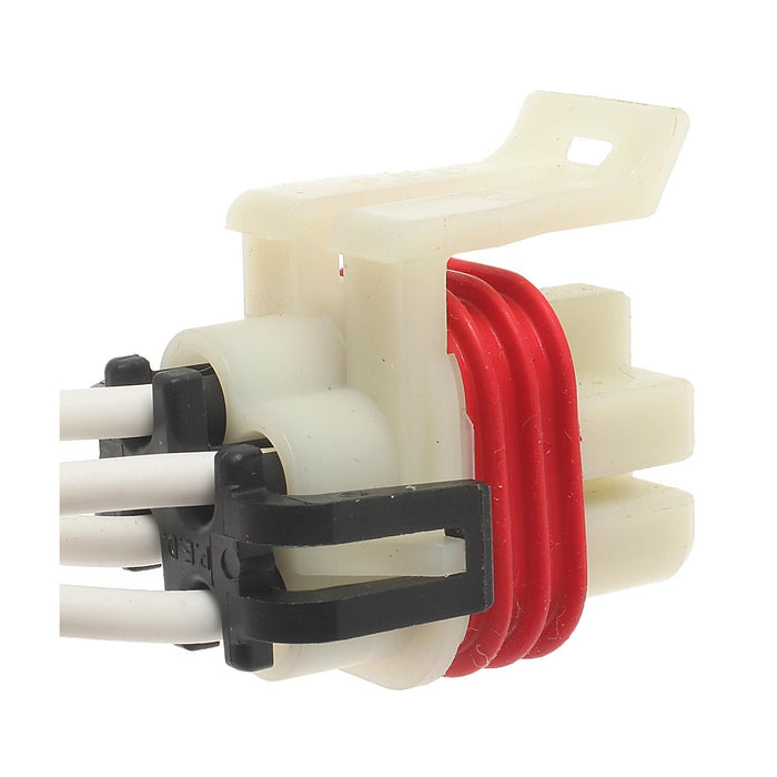 Neutral Safety Switch Connector for Chevrolet Corsica 1996 P-2976636