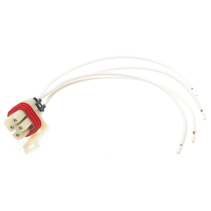 Neutral Safety Switch Connector for Saturn LW1 2000 P-2976722