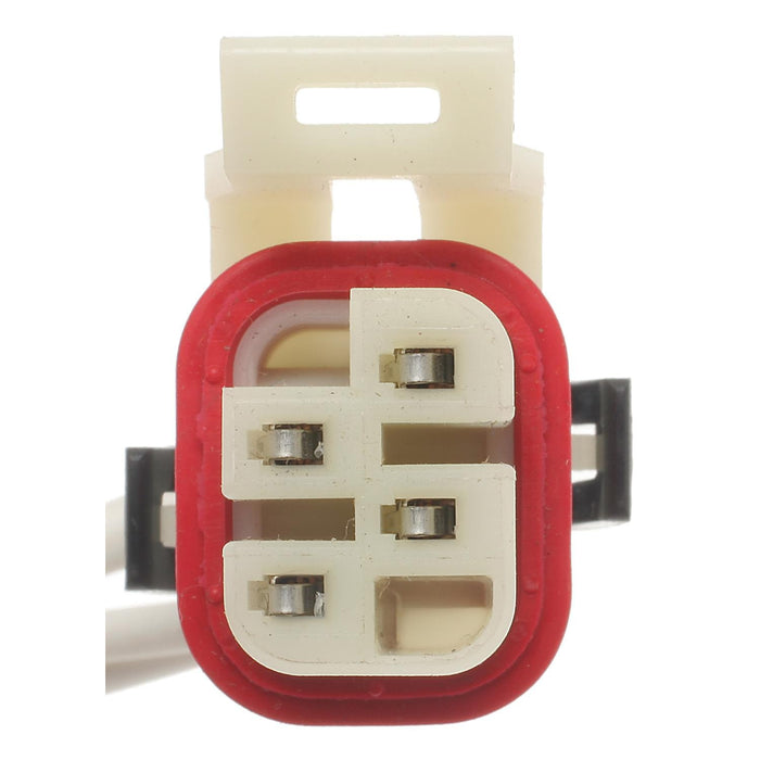 Neutral Safety Switch Connector for Saturn LW1 2000 P-2976722