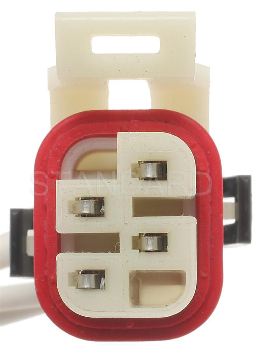 Neutral Safety Switch Connector for GMC Savana 3500 2003 2002 2001 2000 1999 1998 1997 P-2976683