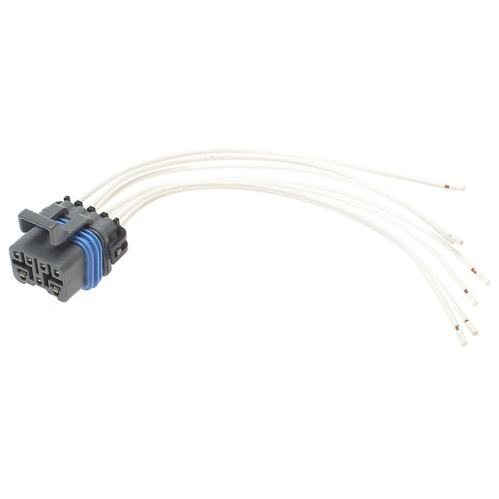 Neutral Safety Switch Connector for Saturn LS1 2000 P-2976834