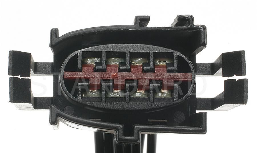 Automatic Transmission Wiring Harness Connector for Ford Explorer 1998 1997 1996 1995 1994 1993 1992 1991 P-2976865