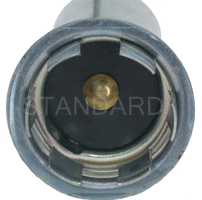 Parking Light Bulb Socket for Mercury Turnpike Cruiser 1957 P-2978489