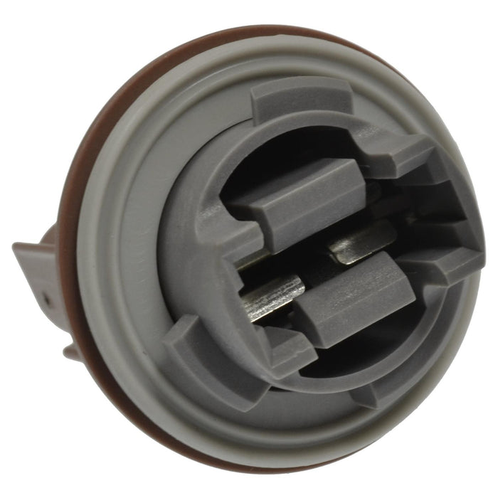 Parking Light Bulb Socket for Ford Focus 2007 2006 2005 P-2978587