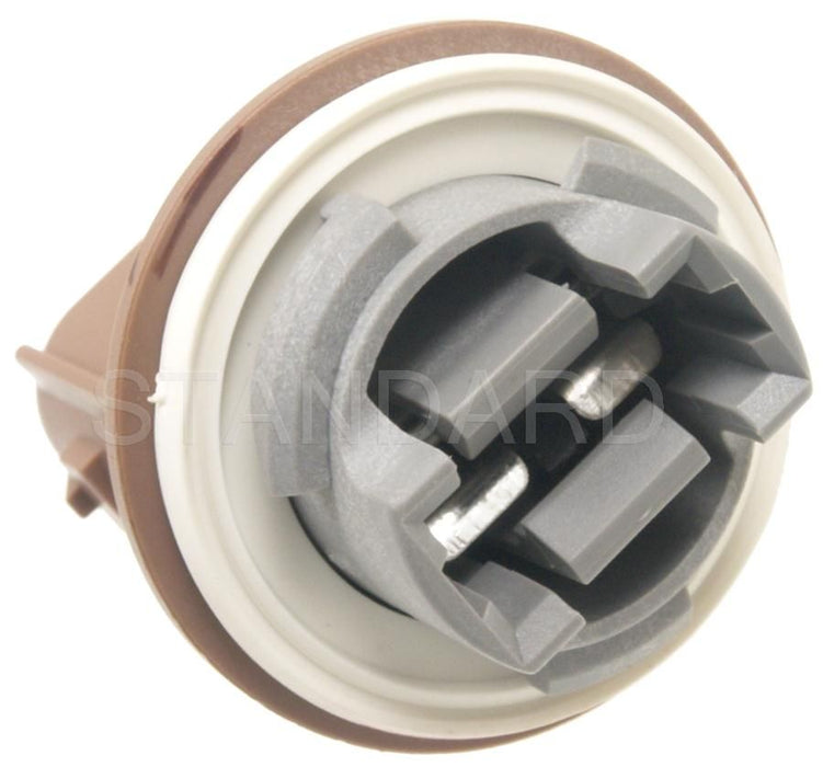 Parking Light Bulb Socket for Ford Focus 2007 2006 2005 P-2978587