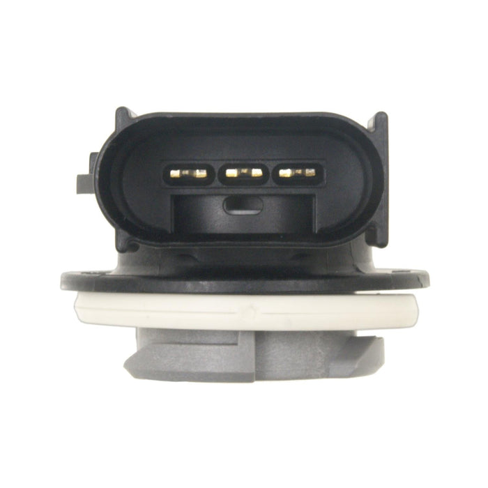 Parking Light Bulb Socket for Ford F-350 Super Duty 2007 2006 2005 2004 P-2978635