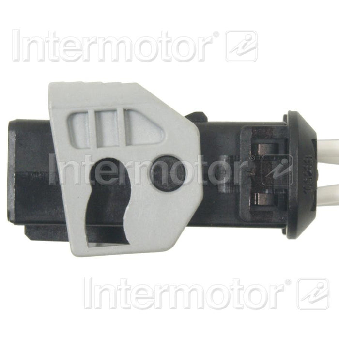 Oxygen Sensor Connector for Infiniti FX35 2008 2007 2006 2005 2004 P-2980130