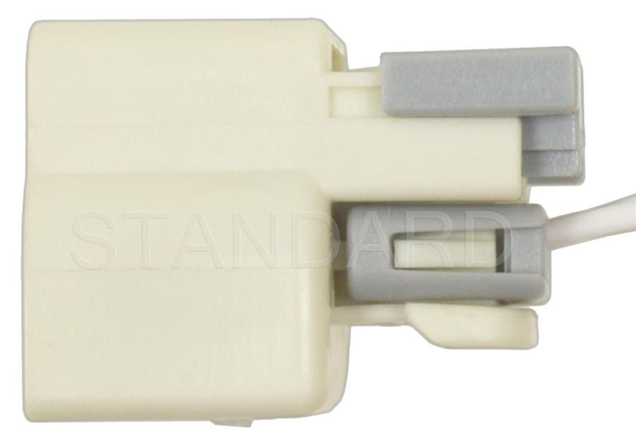 Secondary Air Injection Check Valve Solenoid Connector for Pontiac Torrent 2009 2008 2007 2006 P-2980279