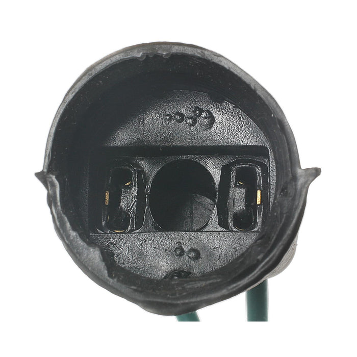 Automatic Transmission Oil Pressure Switch Connector for Buick Estate Wagon 4.9L V8 1980 - Standard Ignition S-939