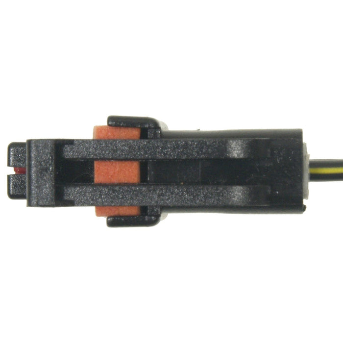 A/C Compressor Clutch Relay Connector for Ford Granada 1981 P-2980583