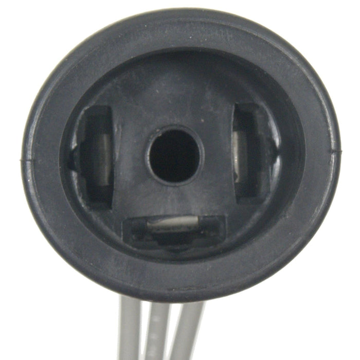 Oil Pressure Switch Connector for Lincoln Versailles 1980 P-2980861