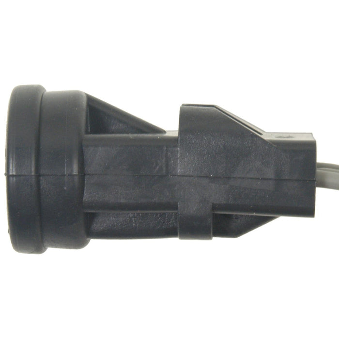 Oil Pressure Switch Connector for Lincoln Versailles 1980 P-2980861