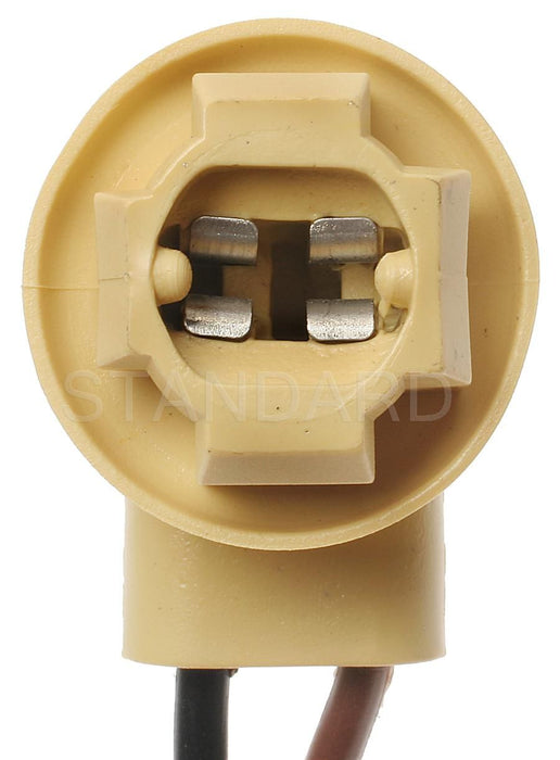 Parking Light Bulb Socket for Lincoln Town Car 1982 P-2957553