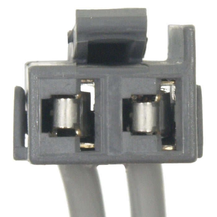 Clutch Pedal Position Switch Connector for Saturn Ion 2007 2006 2005 2004 2003 P-2981598