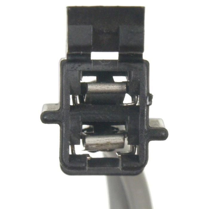 Sunroof Switch Connector for Buick Regal 1987 1986 1985 1984 1983 1982 1981 1980 1979 1978 P-2981605