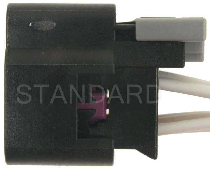 Steering Column Wiring Harness Connector for Pontiac Solstice 2009 2008 2007 2006 P-2981989