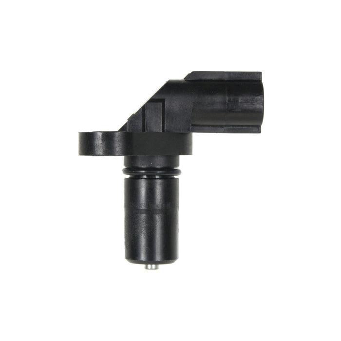 Manual Transmission Input Shaft Speed Sensor for Lexus LS430 2004 2003 2002 2001 P-3001165