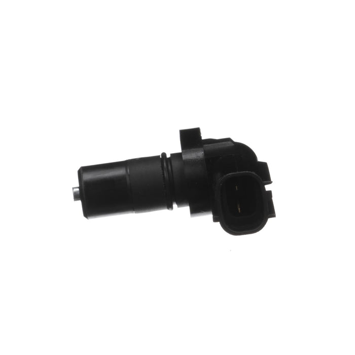 Manual Transmission Output Shaft Speed Sensor for Pontiac G3 Automatic Transmission 2010 2009 P-3001659