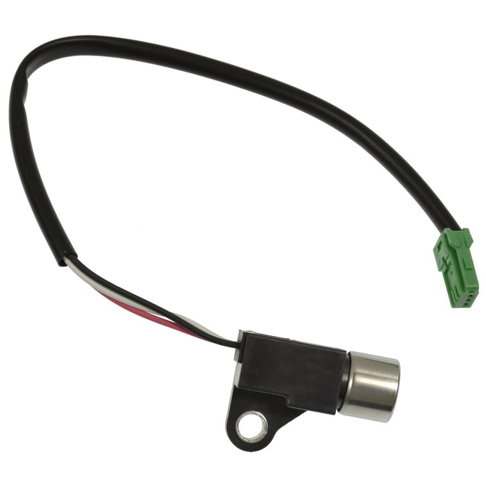 Automatic Transmission Output Shaft Speed Sensor for Subaru Tribeca 2012 2011 2010 2009 2008 P-3001857