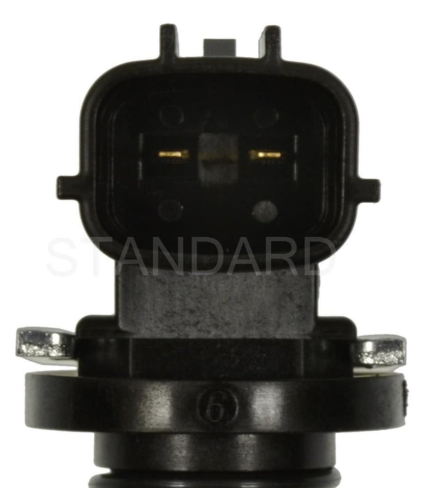 Automatic Transmission Input Shaft Speed Sensor for Mercury Milan Automatic Transmission 2009 2008 2007 2006 P-3002012