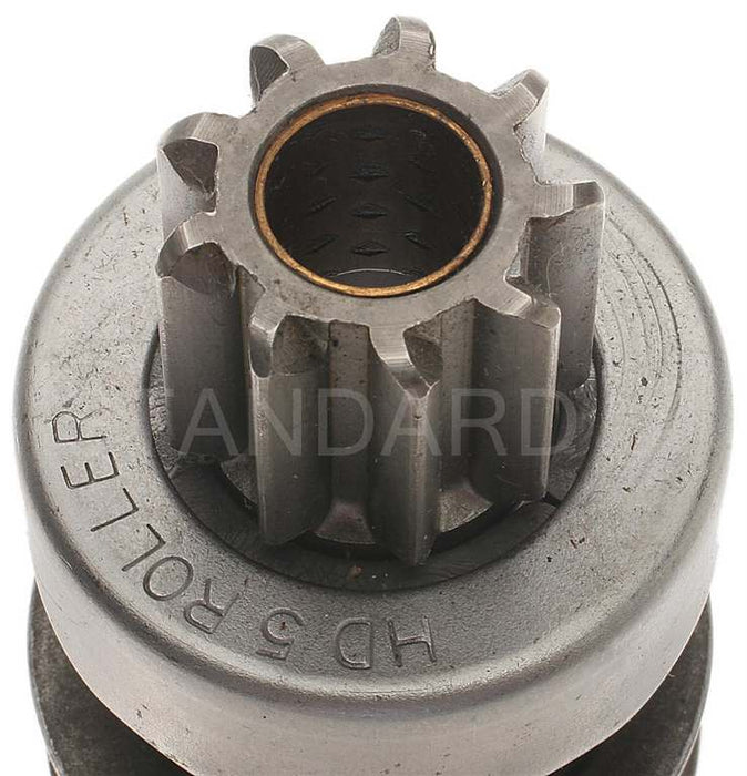 Starter Drive for Buick LeSabre Estate Wagon 6 VIN 1990 1989 1988 1987 1986 1985 1984 P-3004482