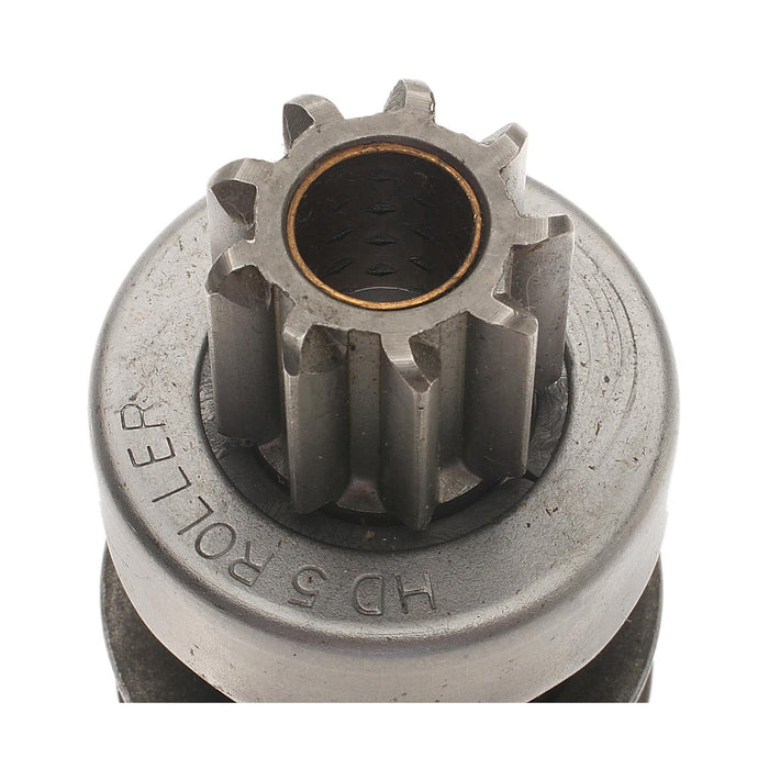 Starter Drive for Buick Skylark 1991 1990 1989 1988 1987 1986 1985 1984 1983 1982 P-3004486