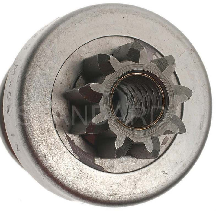 Starter Drive for Plymouth Reliant 1987 1986 1985 1984 1983 1982 1981 P-3004618