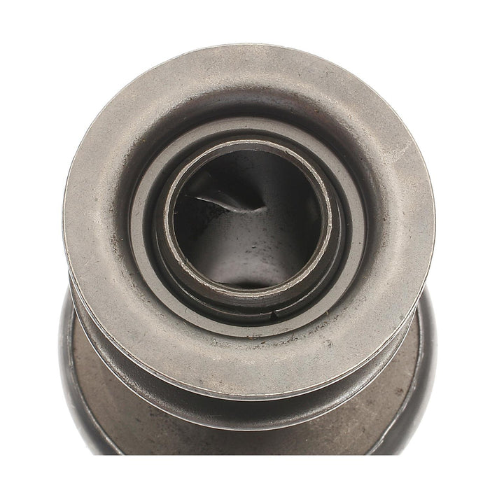 Starter Drive for GMC S300 1959 1958 P-3003591